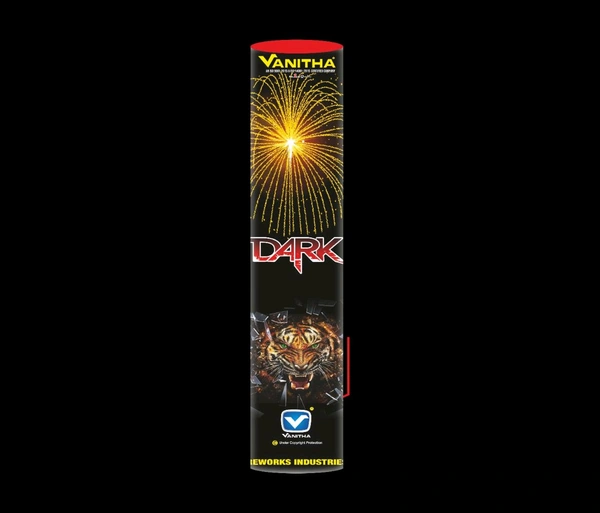 Vanitha Fireworks Dark