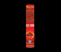 Vanitha Fireworks Red Zone