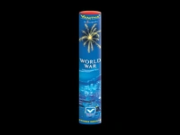 Vanitha Fireworks World War