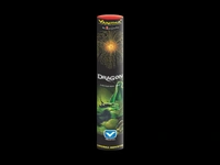 Vanitha Fireworks Dragon