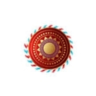 GROUND CHAKKARS