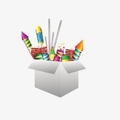 GIFTBOXES