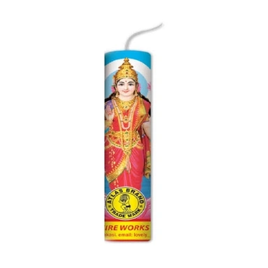 SINGLE SOUND CRACKERS