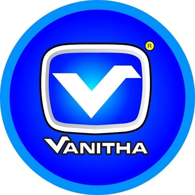 VANITHA FIREWORKS PRODUCTS