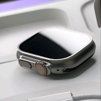Ultra Watch