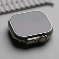 Ultra Watch