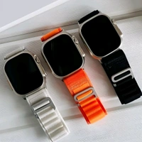Ultra Watch