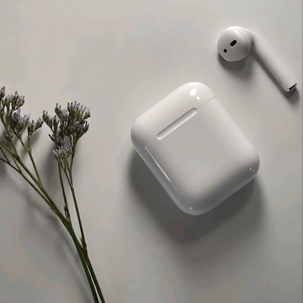 Airpods 1st Gen