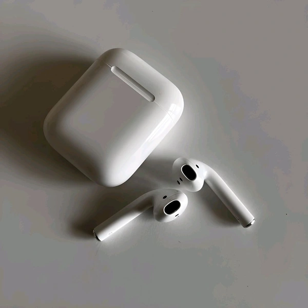 Airpods 1st Gen