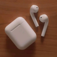 Airpods 1st Gen