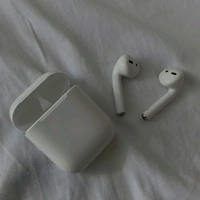 Airpods 1st Gen