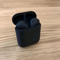 Airpods 1st Gen Black