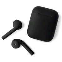 Airpods 1st Gen Black