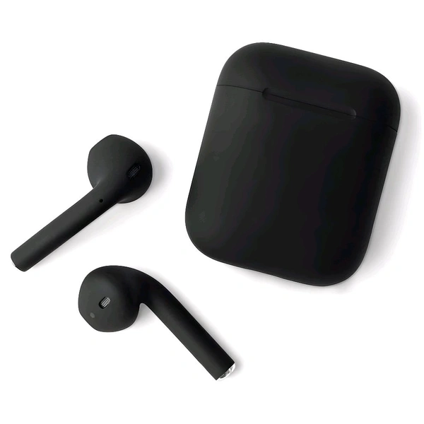 Airpods 1st Gen Black