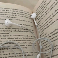 Wired Earphones