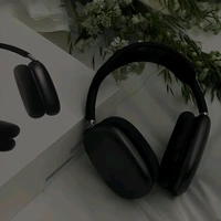 Airpods Max