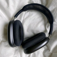 Airpods Max