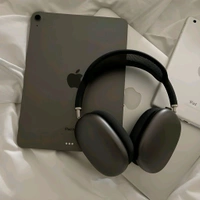 Airpods Max