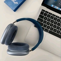Airpods Max Blue