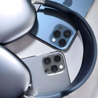 Airpods Max Blue
