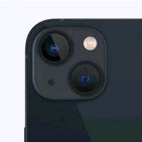 IPhone 13 - 128gb