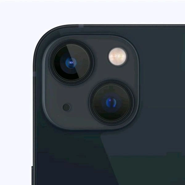 IPhone 13 - 128gb