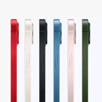 IPhone 13 - 128gb