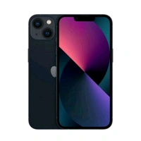 IPhone 13 - 128gb