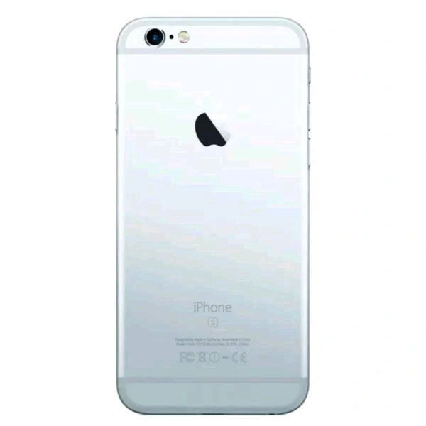 IPhone 6s