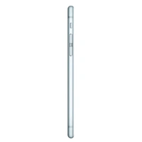IPhone 6s