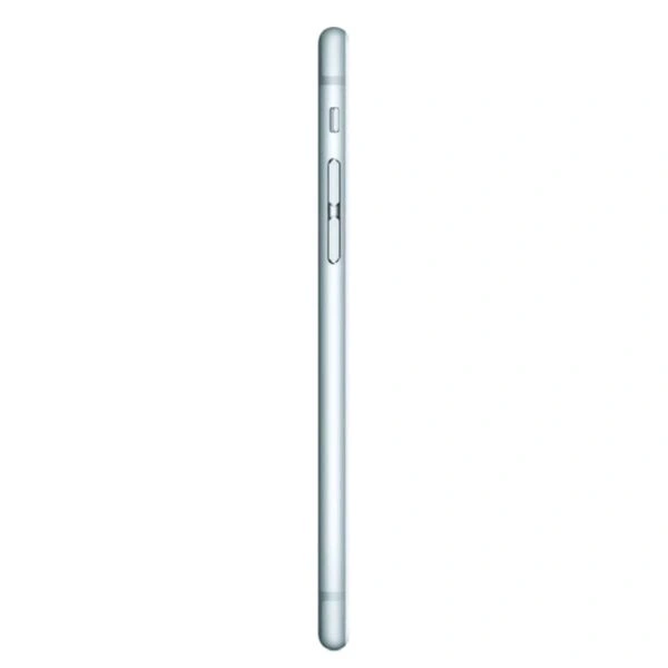 IPhone 6s