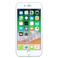 IPhone 6s
