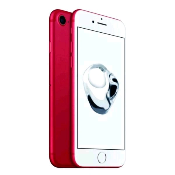 IPhone 7 - 32gb