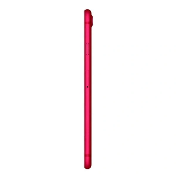 IPhone 7 - 32gb