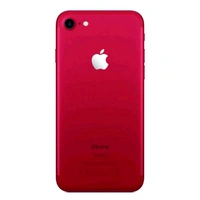 IPhone 7 - 32gb