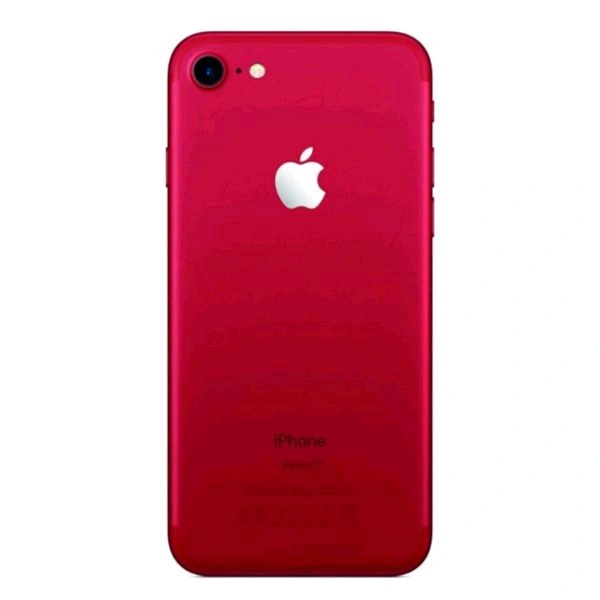 IPhone 7 - 32gb