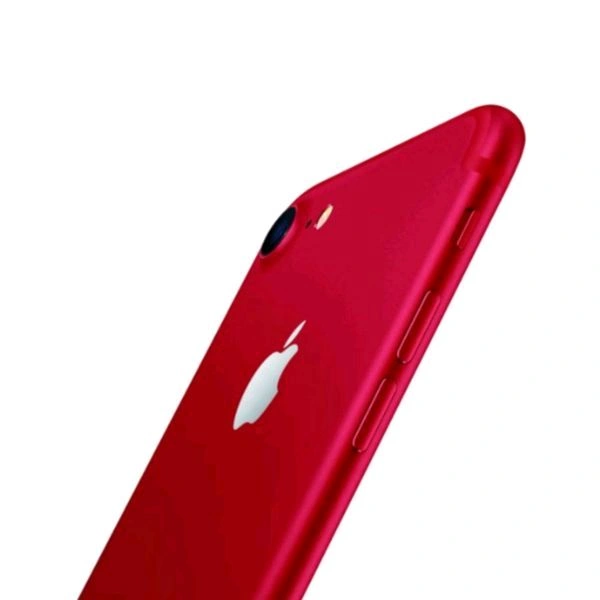 IPhone 7 - 32gb