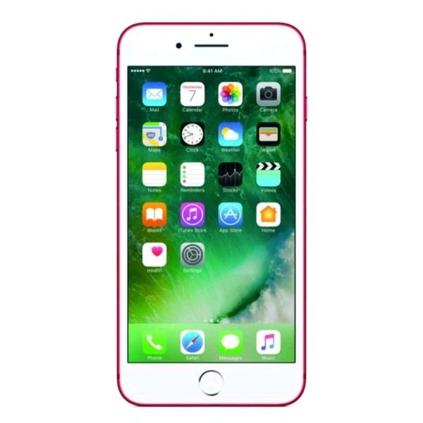IPhone 7 - 32gb