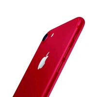IPhone 7 - 128gb