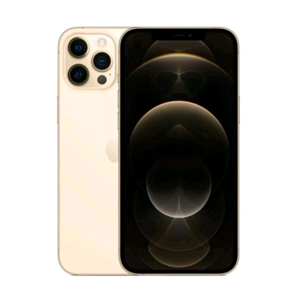IPhone 12 Pro Max - 256gb