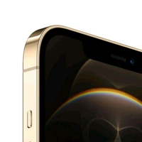 IPhone 12 Pro Max - 256gb