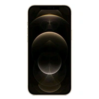 IPhone 12 Pro Max - 256gb