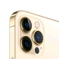 IPhone 12 Pro Max - 256gb