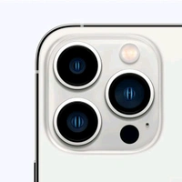 IPhone 13 Pro Max - 256gb