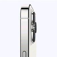 IPhone 13 Pro Max - 256gb