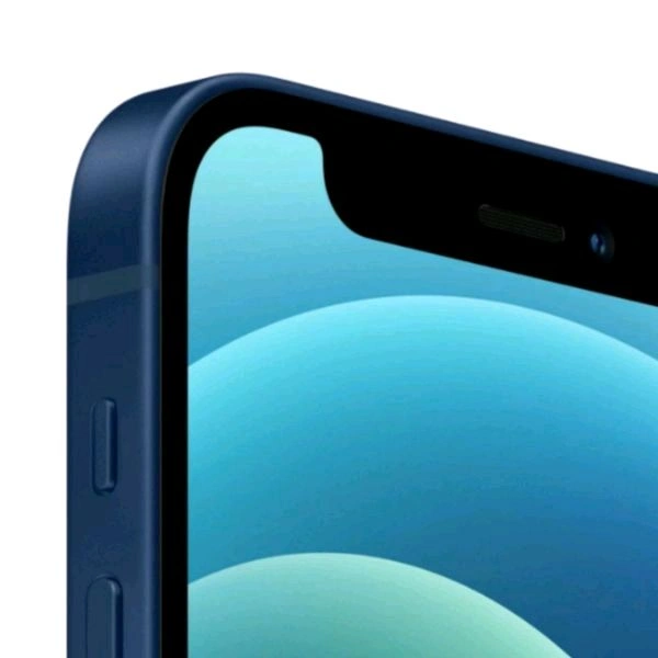 IPhone 12  - 64gb
