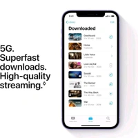IPhone 12  - 64gb