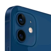 IPhone 12  - 64gb
