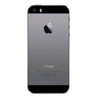 IPhone 5s