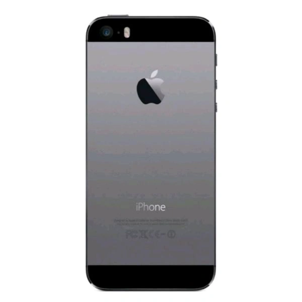 IPhone 5s